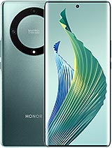 Honor X9a | Honor Magic5 Lite