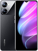 Realme 10S | Realme V20 | Realme V30