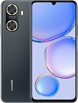 Huawei Enjoy 70z | Huawei Enjoy 60