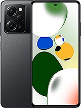 Xiaomi Redmi Note 12 Pro Extreme Speed