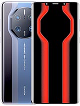 Huawei Mate 50 RS