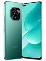 Huawei Nova 9Z