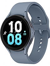 Samsung Galaxy Watch5 44