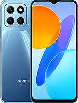 Honor X8