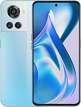 Realme GT Neo 3 | OnePlus Ace