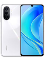 Huawei Enjoy 50