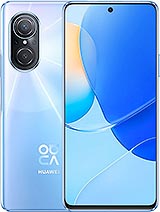 vivo S15 Pro