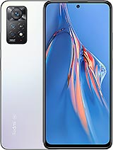 Xiaomi Poco X4 Pro | Xiaomi Redmi Note 11E Pro