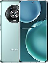 Honor Magic 4 Pro