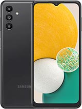 Samsung Galaxy M13 5G (SM-M136B) | Samsung Galaxy A13 5G