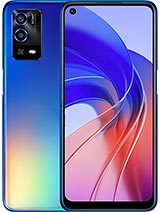 Oppo A55 | Oppo A55S | Realme V11 | Realme V11S