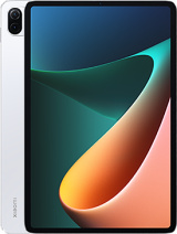 Xiaomi Pad 5 Pro 5G