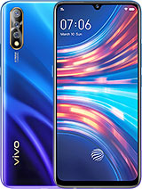 vivo Y7S