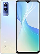 vivo T1X | vivo Y53S