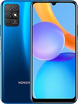 Honor Play 5T Vitality