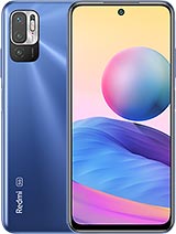Xiaomi Redmi Note 10 5G _ Xiaomi Poco M3 Pro