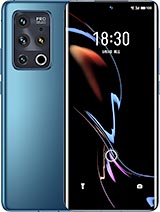 MEIZU 18Pro