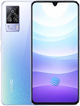 vivo S9E