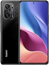 Xiaomi Redmi K40 Pro Game Plus Teardown