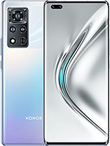 Honor V40 Luxury