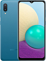 Samsung Galaxy M02 _ Samsung Galaxy A02