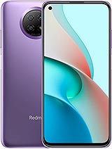 Xiaomi Redmi Note 9 5G | Xiaomi Redmi Note 9T