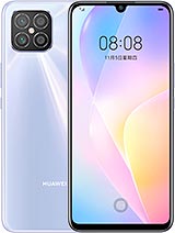 Honor Play 5 | Huawei Nova 8 SE