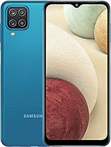 Samsung Galaxy M12 | Samsung Galaxy A12
