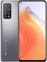 Xiaomi Redmi K30S | Xiaomi Mi 10T Pro