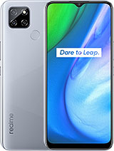 Realme Q2i| Realme V3