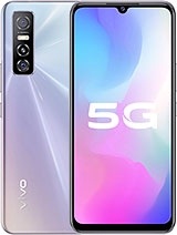 vivo Y73S