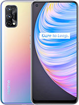 Realme Q2 Pro | Realme X7 Teardown