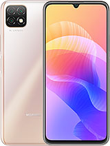 Huawei Enjoy 20